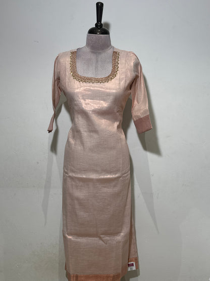 OFFER SALES TOP'S - IHA 35973