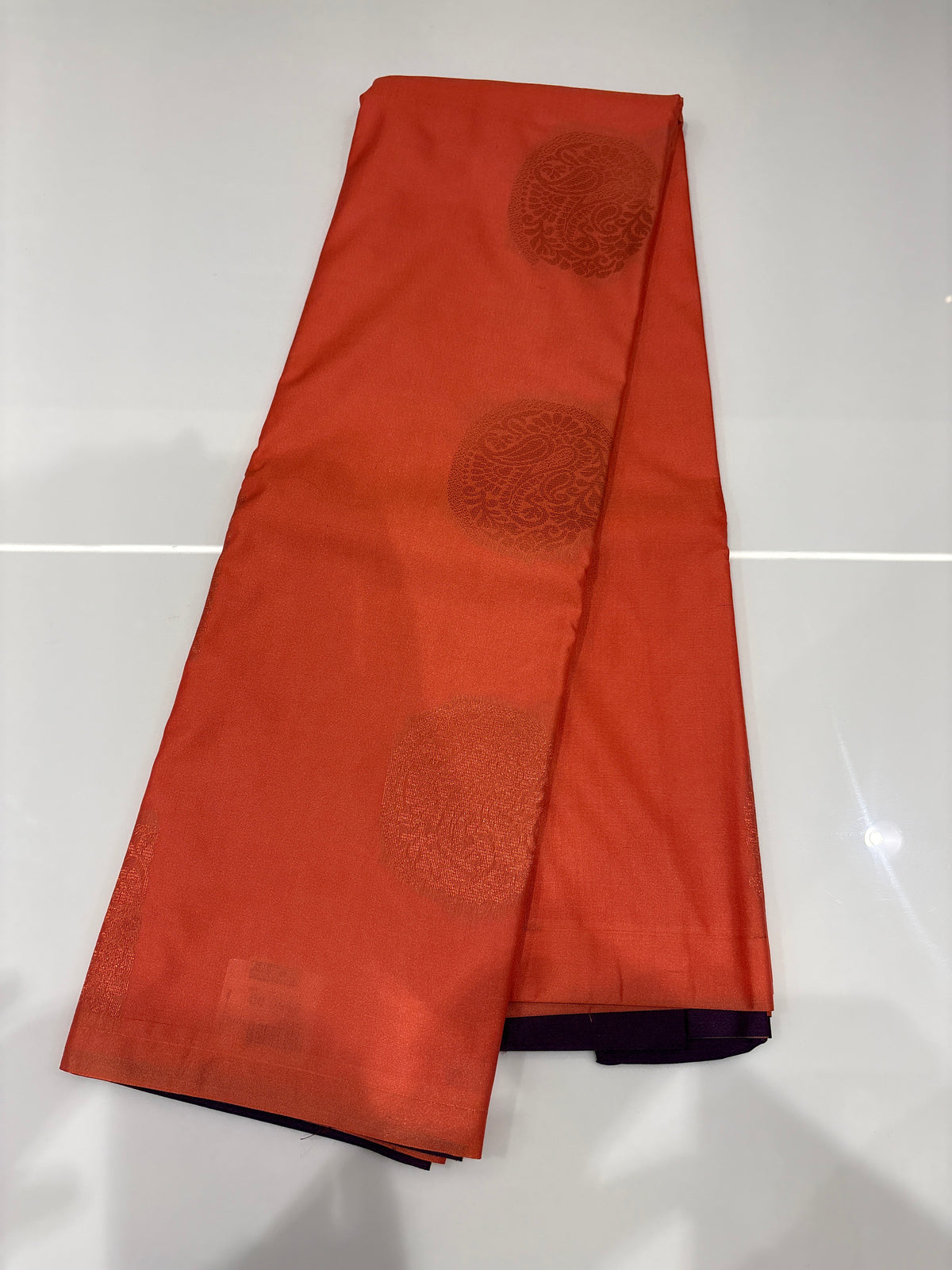 OFFER SALES SAREE -  IHA 35438