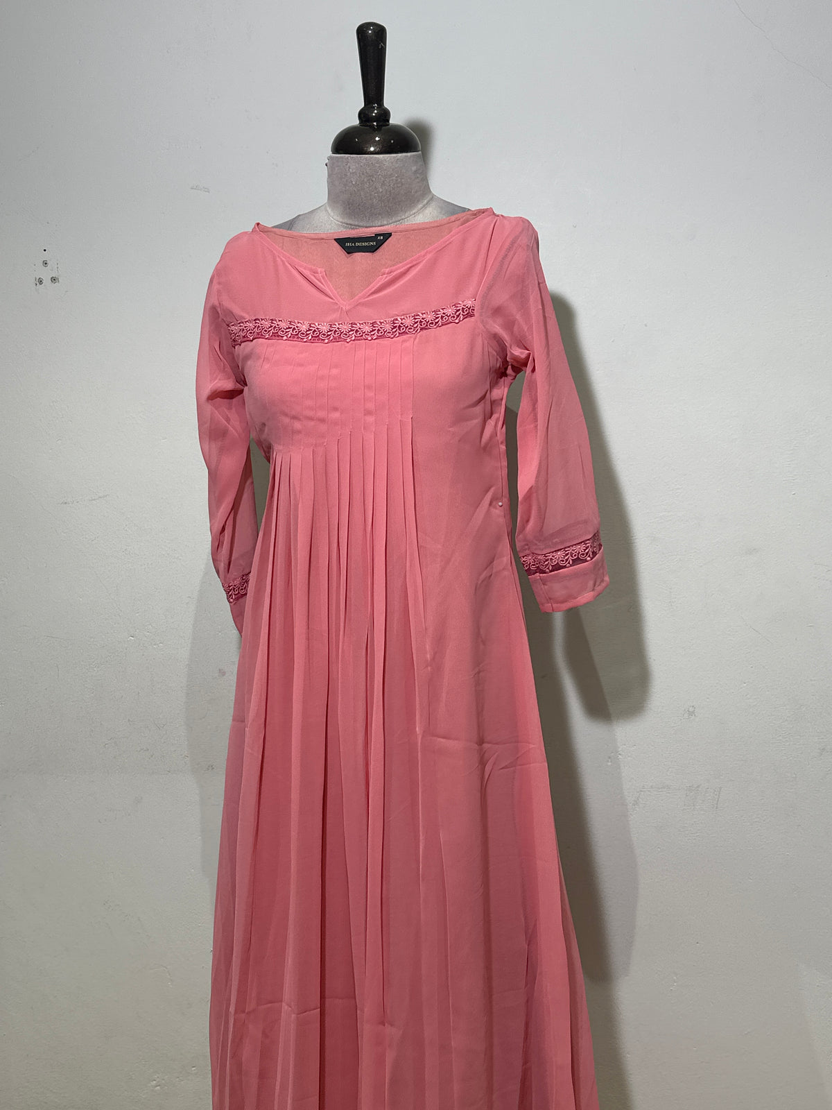 OFFER SALES TOP'S -  IHA 35790