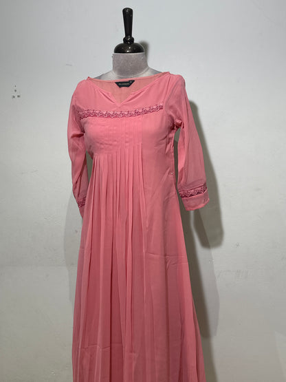 OFFER SALES TOP'S -  IHA 35790