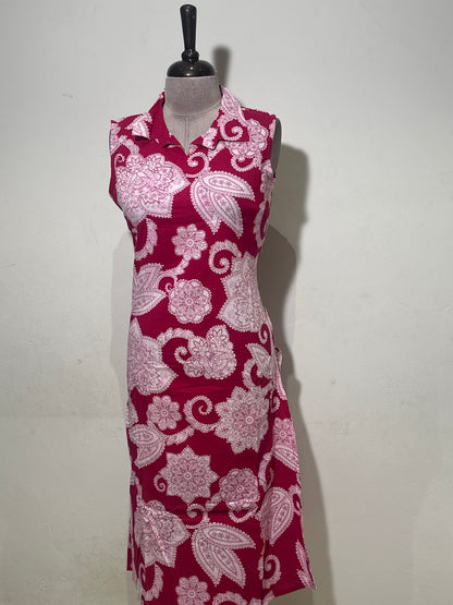 OFFER SALES TOP AND  BOTTOM  -  IHA 35976