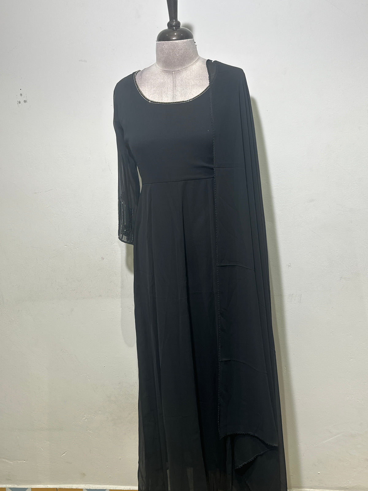 OFFER SALES TOP'S -  IHA 35712