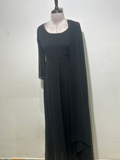 OFFER SALES TOP'S -  IHA 35712