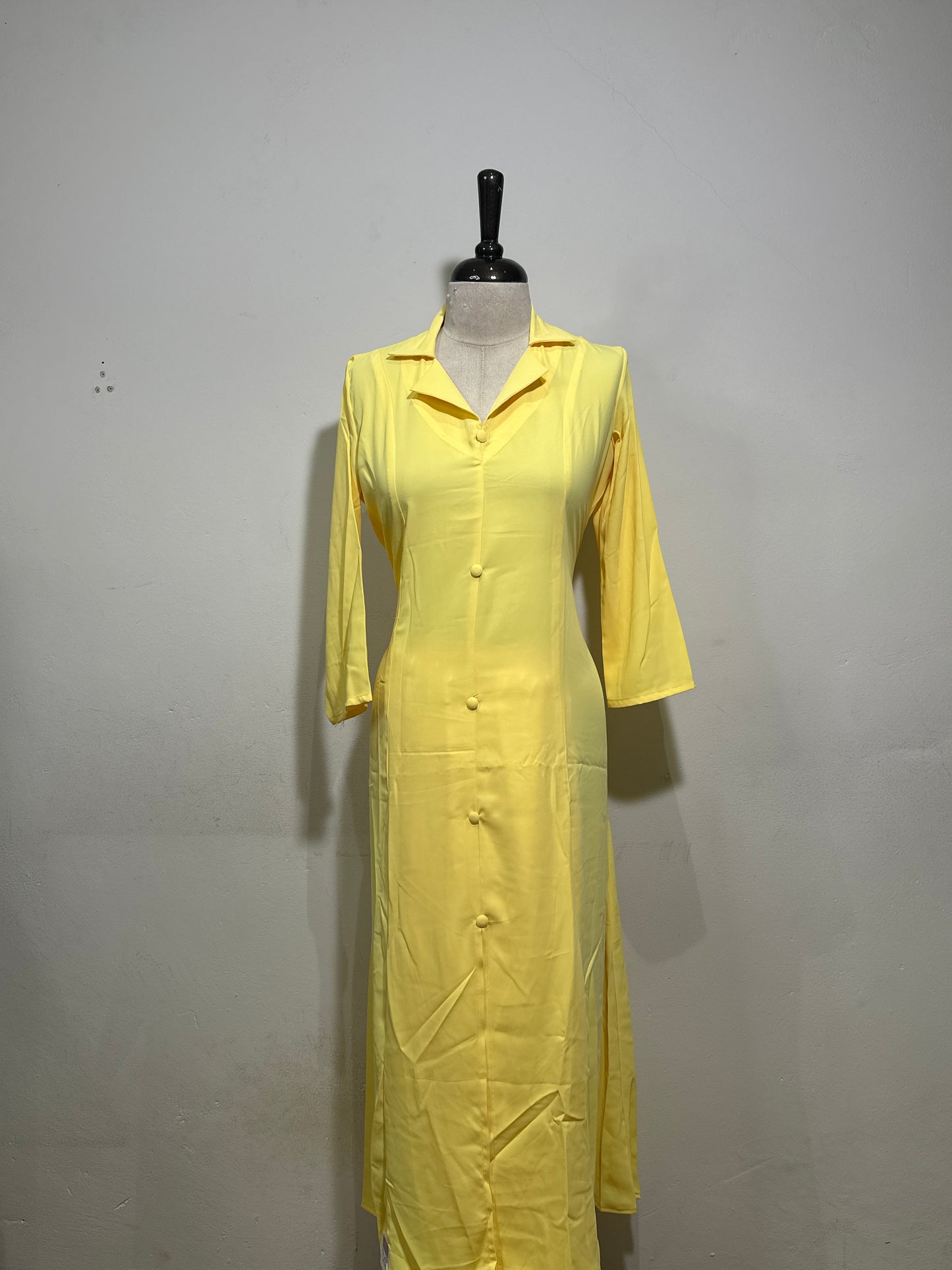 OFFER SALES TOP AND  BOTTOM  -  IHA 34385