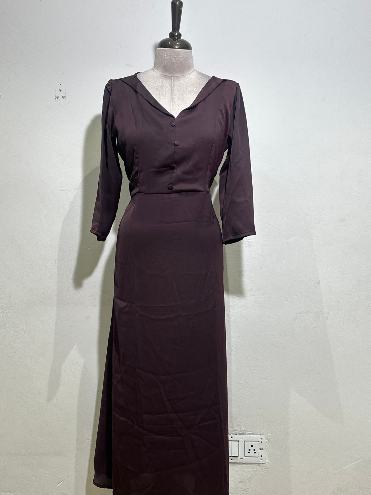 OFFER SALES TOP'S -  IHA 35680