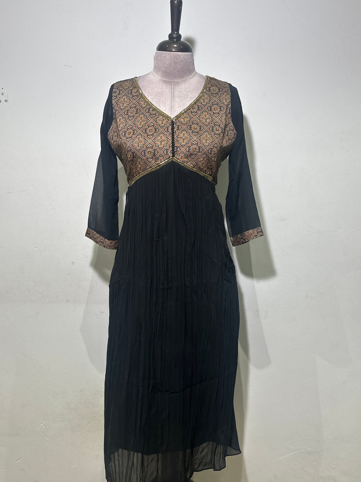 OFFER SALES TOP'S -  IHA 35950