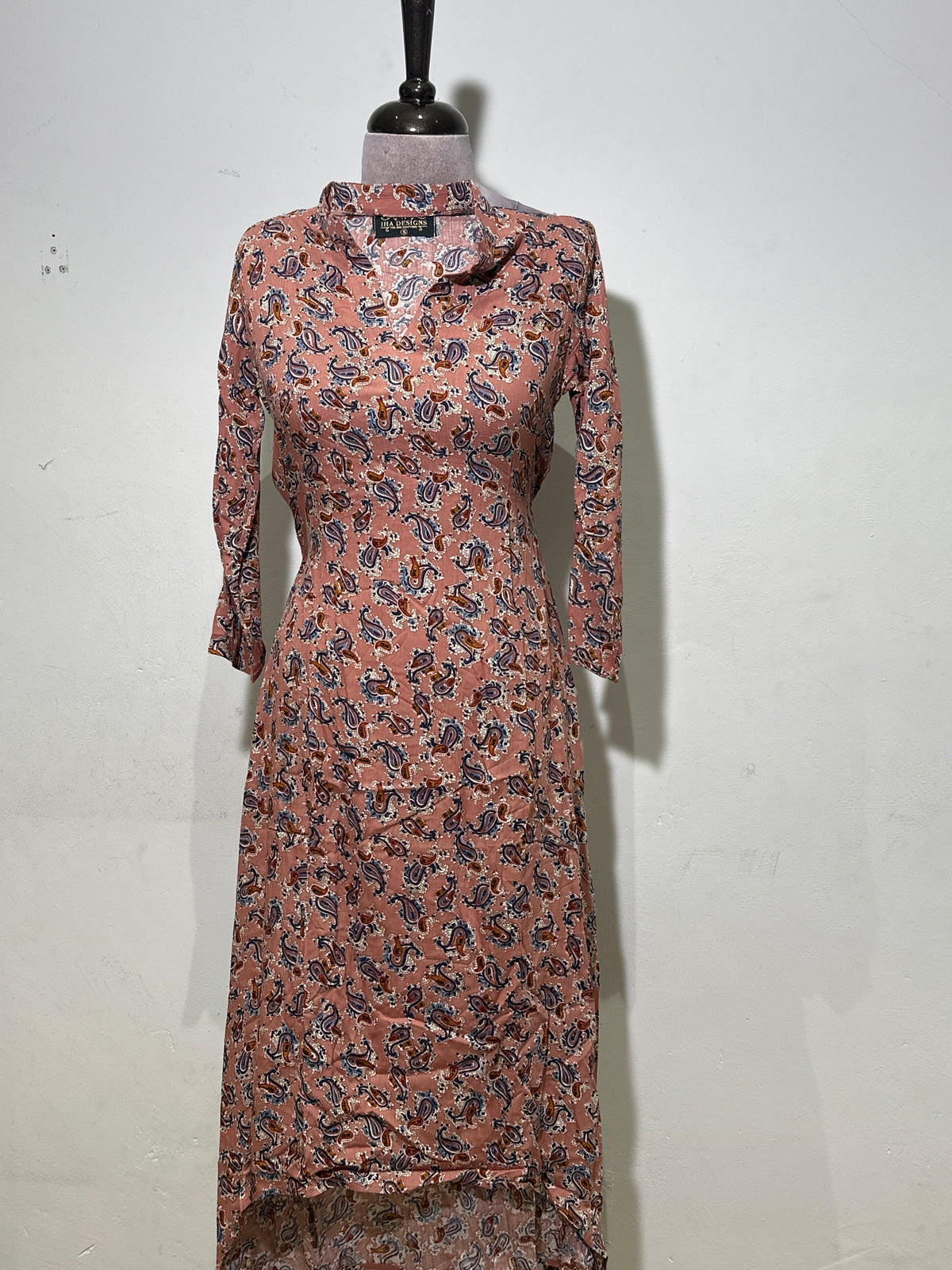 OFFER SALES TOP'S -  IHA 35972