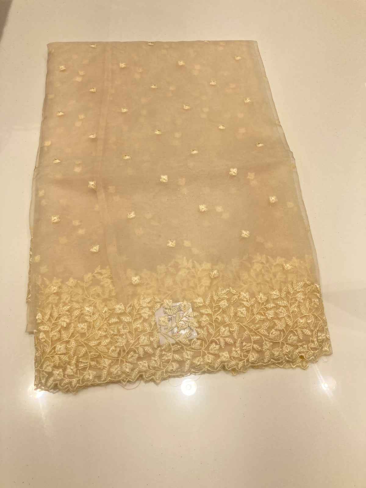 OFFER SALES SAREE -  IHA 35453
