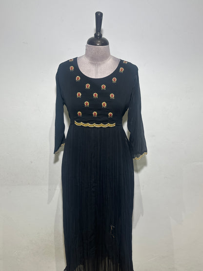 OFFER SALES TOP'S -  IHA 35862