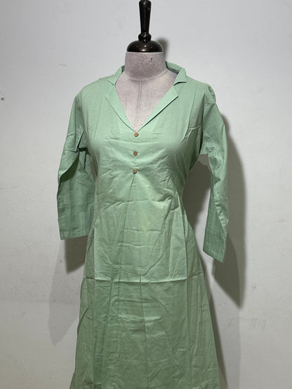 OFFER SALES TOP AND  BOTTOM  -  IHA 35694