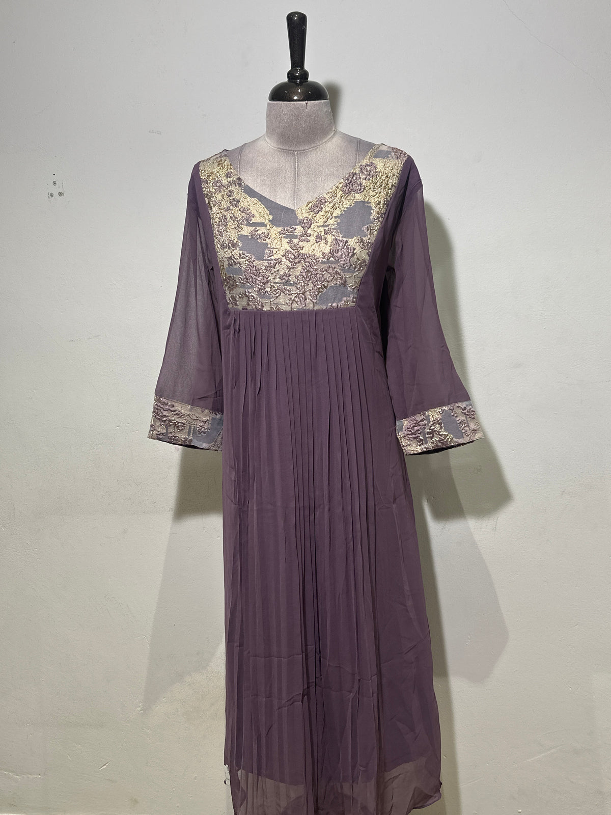 OFFER SALES TOP'S -  IHA 35790