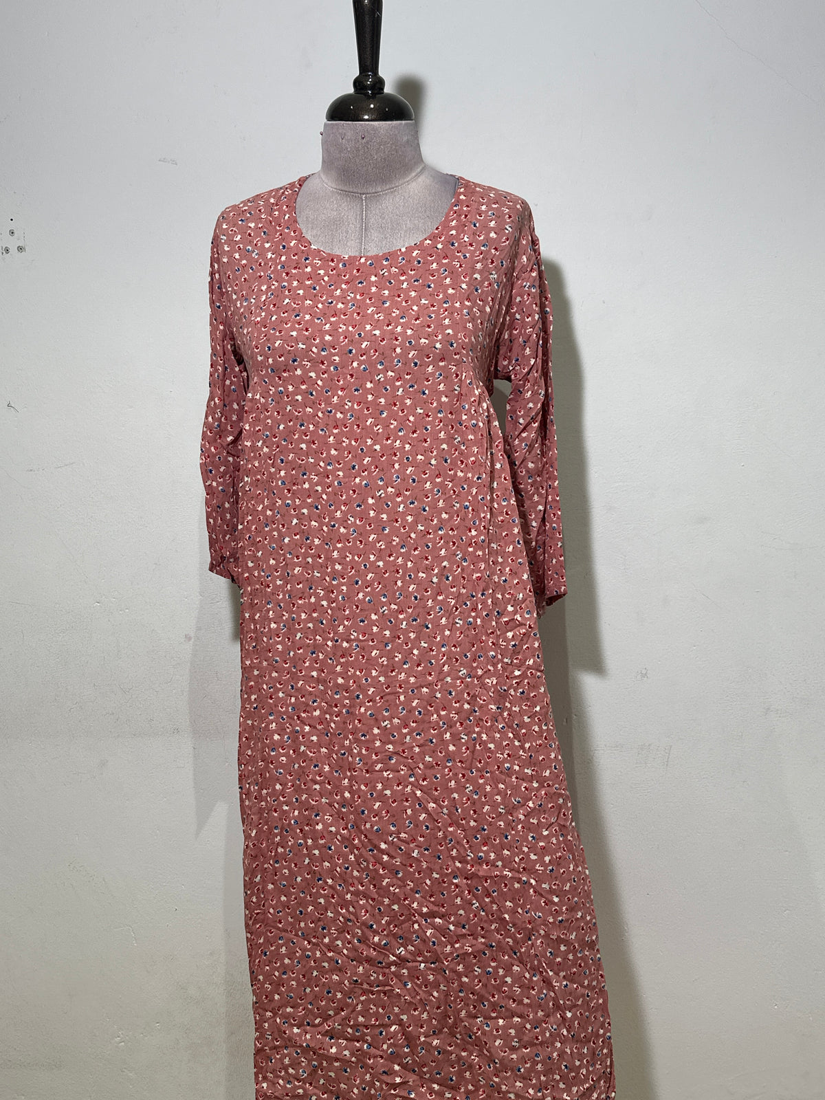 OFFER SALES TOP'S -  IHA 35972