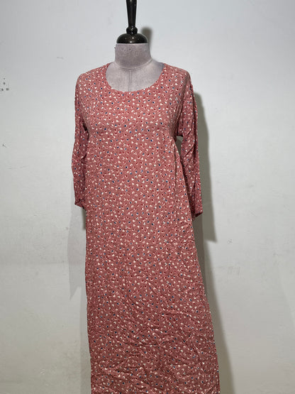 OFFER SALES TOP'S -  IHA 35972