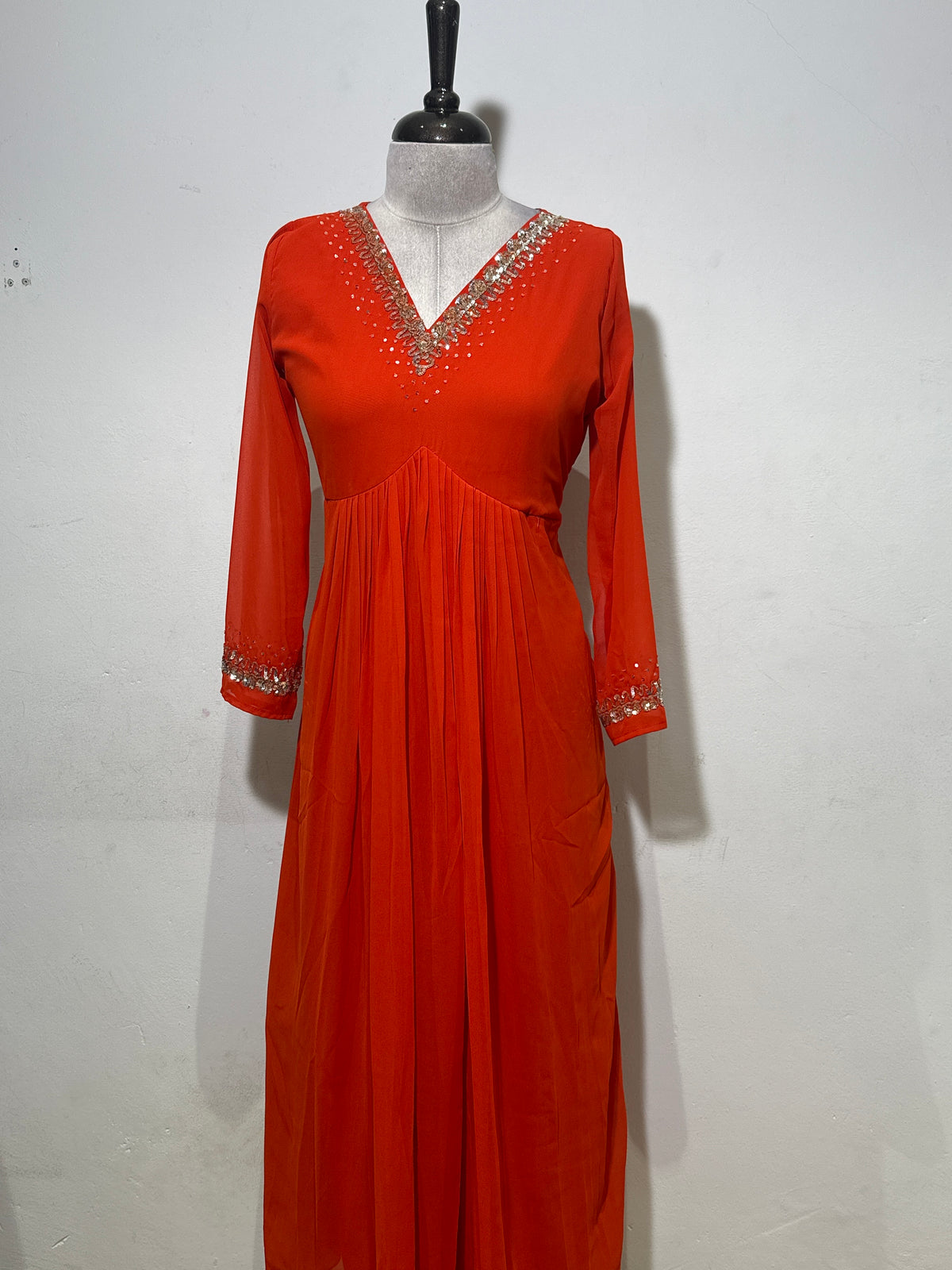 OFFER SALES TOP'S -  IHA 35651