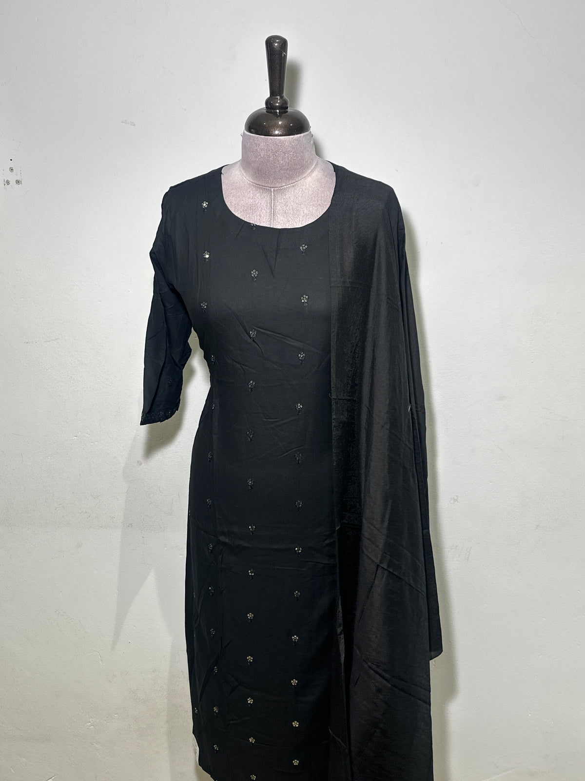 OFFER SALES TOP AND  BOTTOM  -  IHA 35980