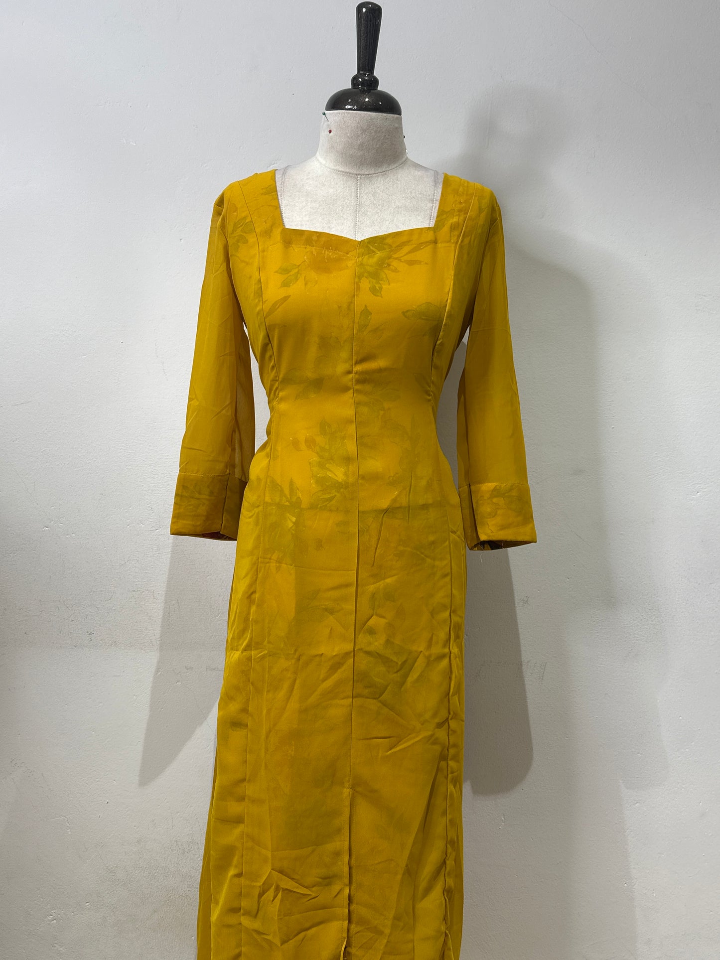 OFFER SALES TOP AND  BOTTOM  -  IHA 34370