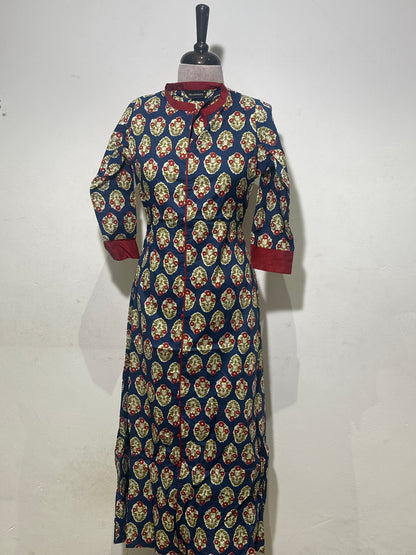 OFFER SALES TOP'S -  IHA 35862