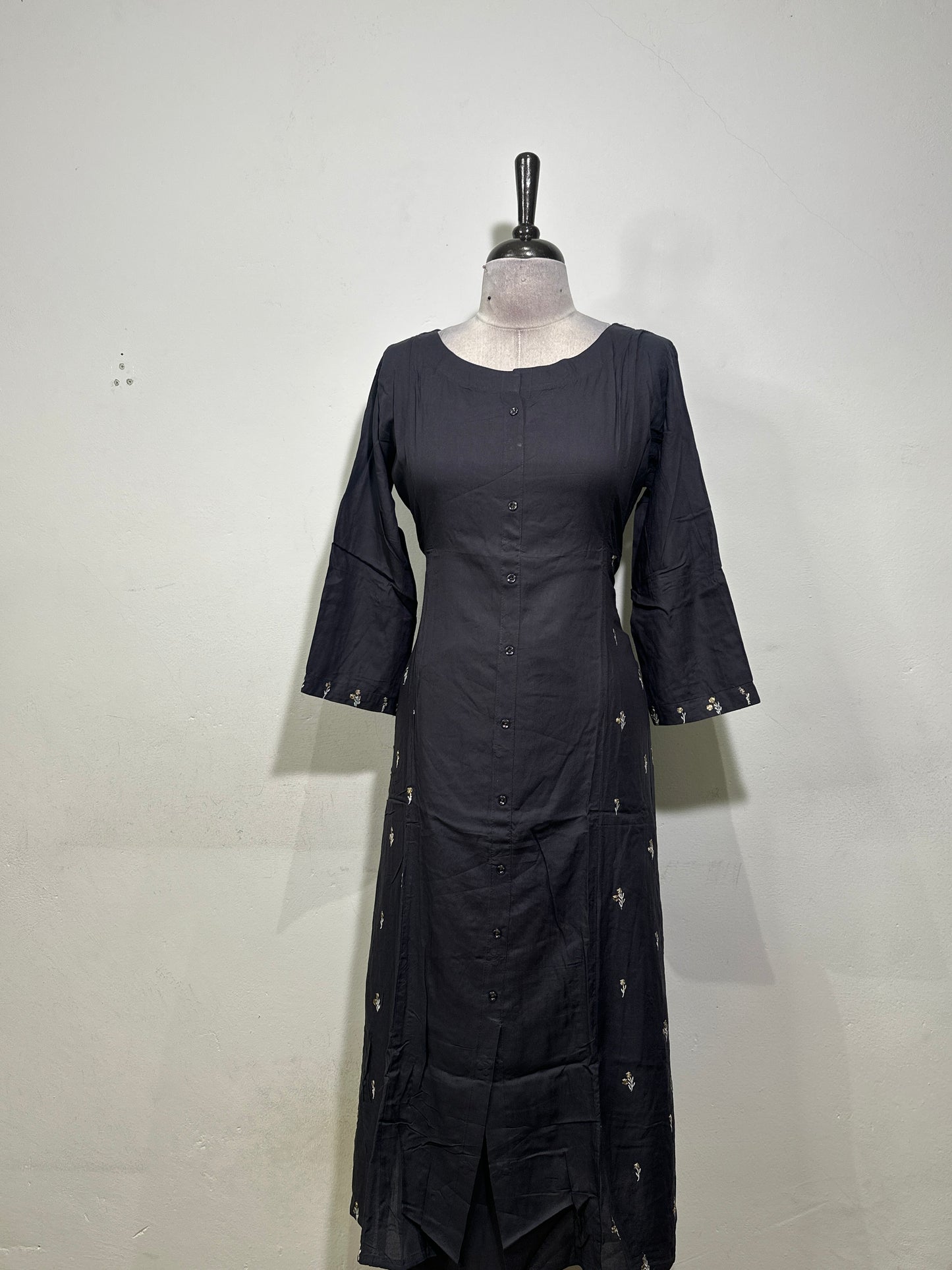 OFFER SALES TOP AND  BOTTOM  -  IHA 34372