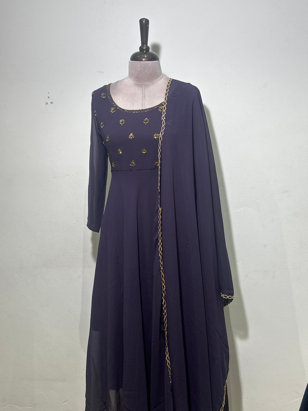 OFFER SALES TOP AND  BOTTOM  -  IHA 35975