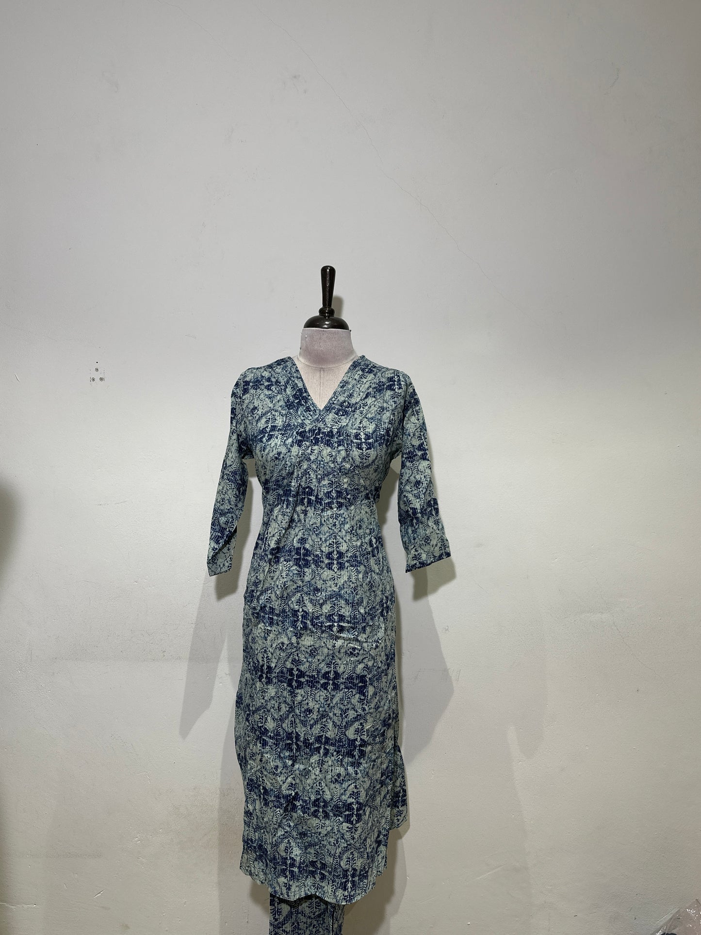 OFFER SALES TOP AND  BOTTOM  -  IHA 34331