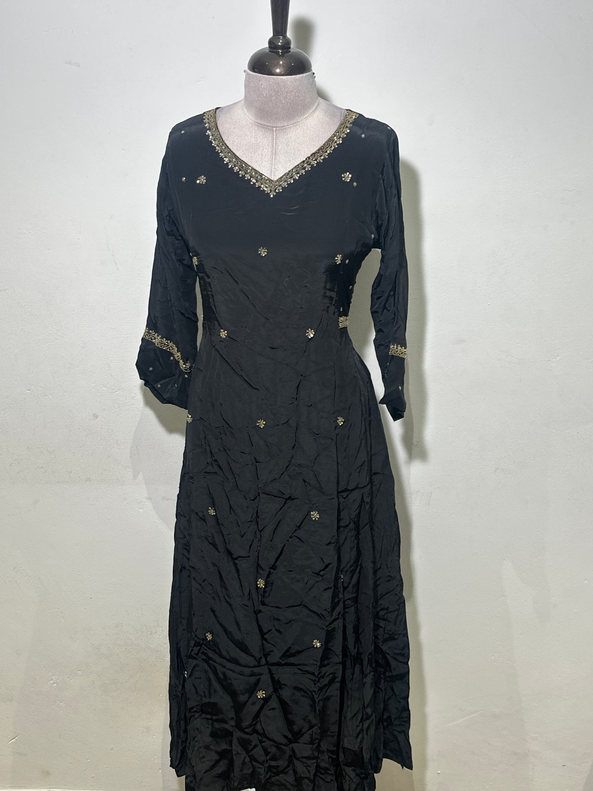 OFFER SALES TOP'S -  IHA 35770