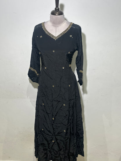 OFFER SALES TOP'S -  IHA 35770