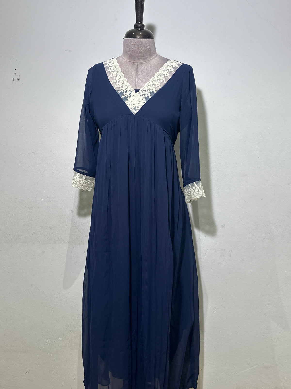 OFFER SALES TOP'S -  IHA 35967