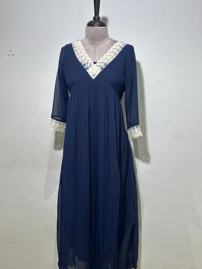 OFFER SALES TOP'S -  IHA 35967