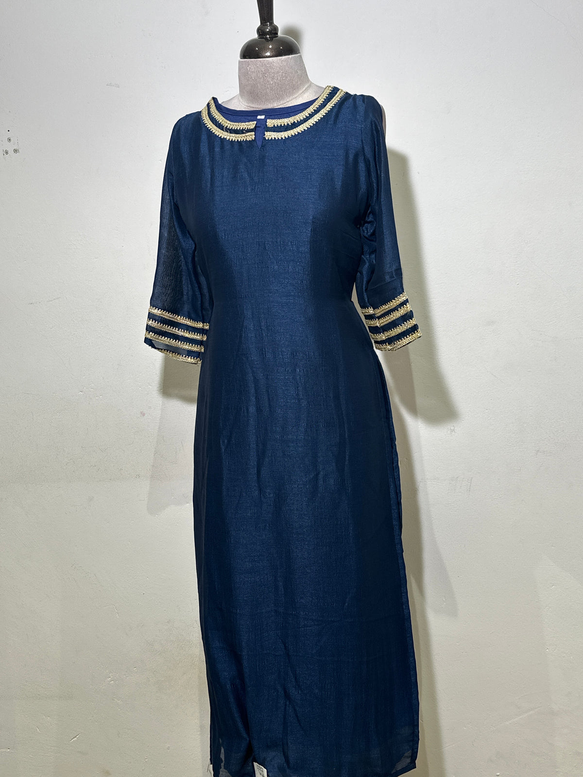 OFFER SALES TOP'S -  IHA 35712