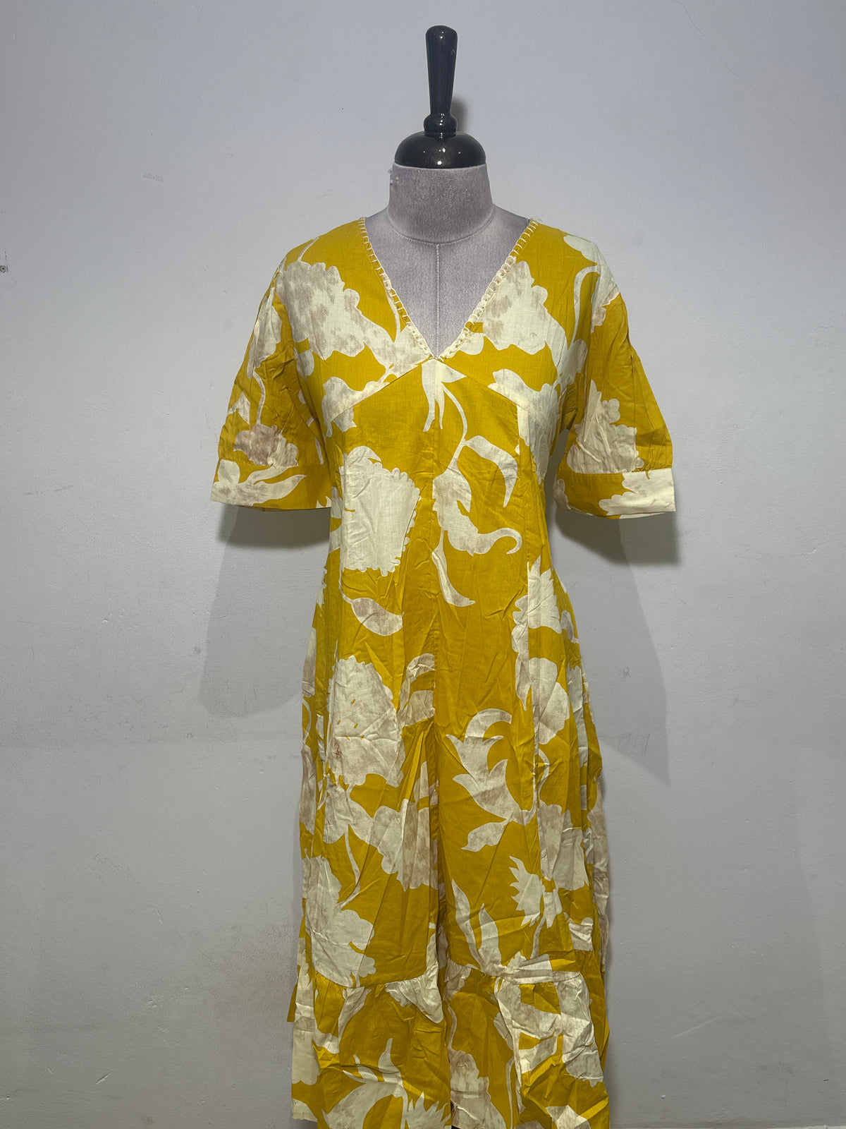OFFER SALES TOP'S -  IHA 35862
