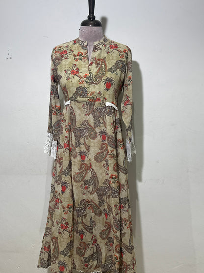 OFFER SALES TOP'S -  IHA 35972