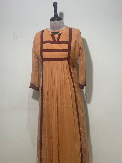 OFFER SALES TOP'S -  IHA 35977
