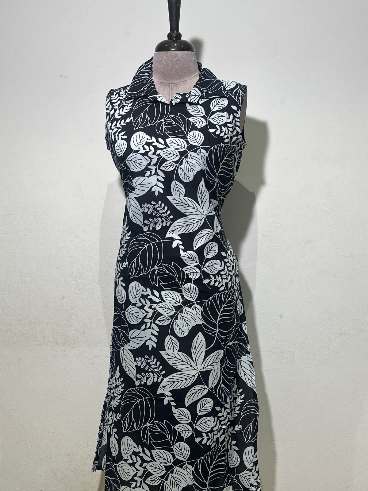 OFFER SALES TOP AND  BOTTOM  -  IHA 35976