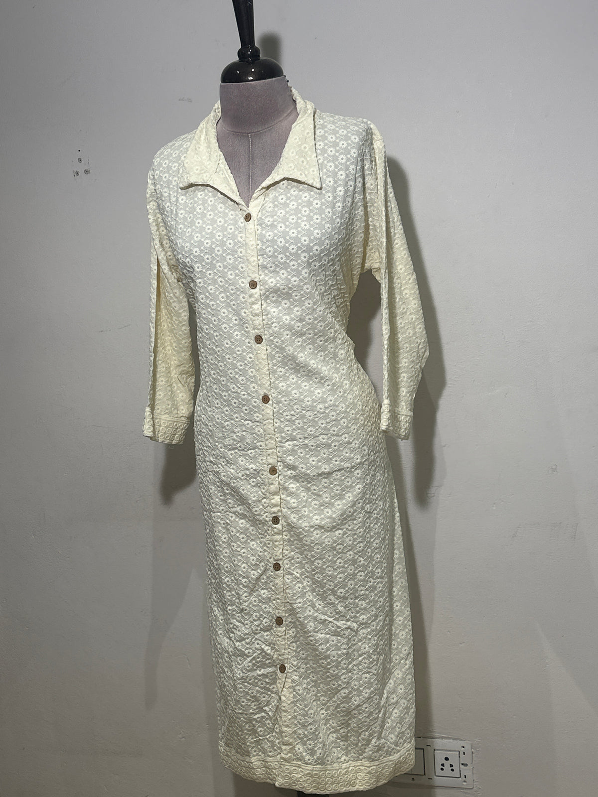 OFFER SALES TOP'S -  IHA 35977