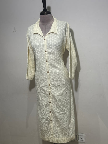 OFFER SALES TOP'S -  IHA 35977