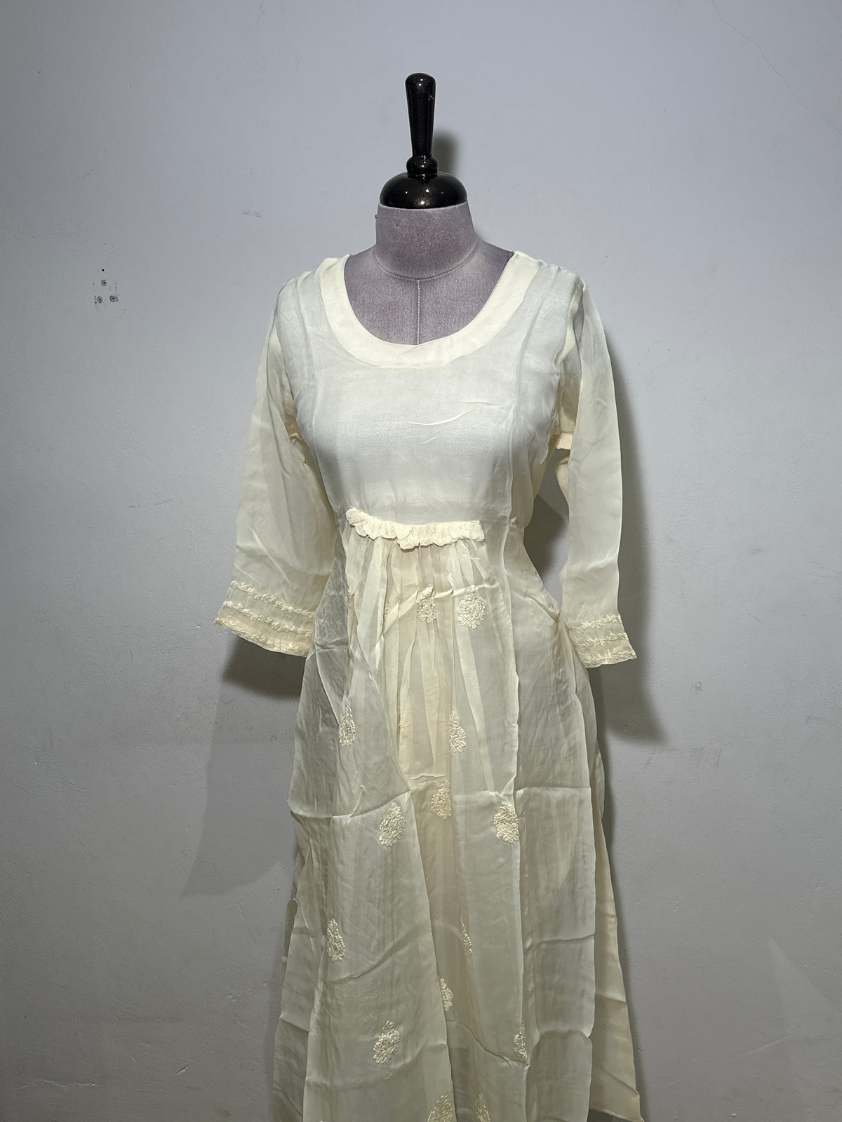 OFFER SALES TOP'S -  IHA 35972