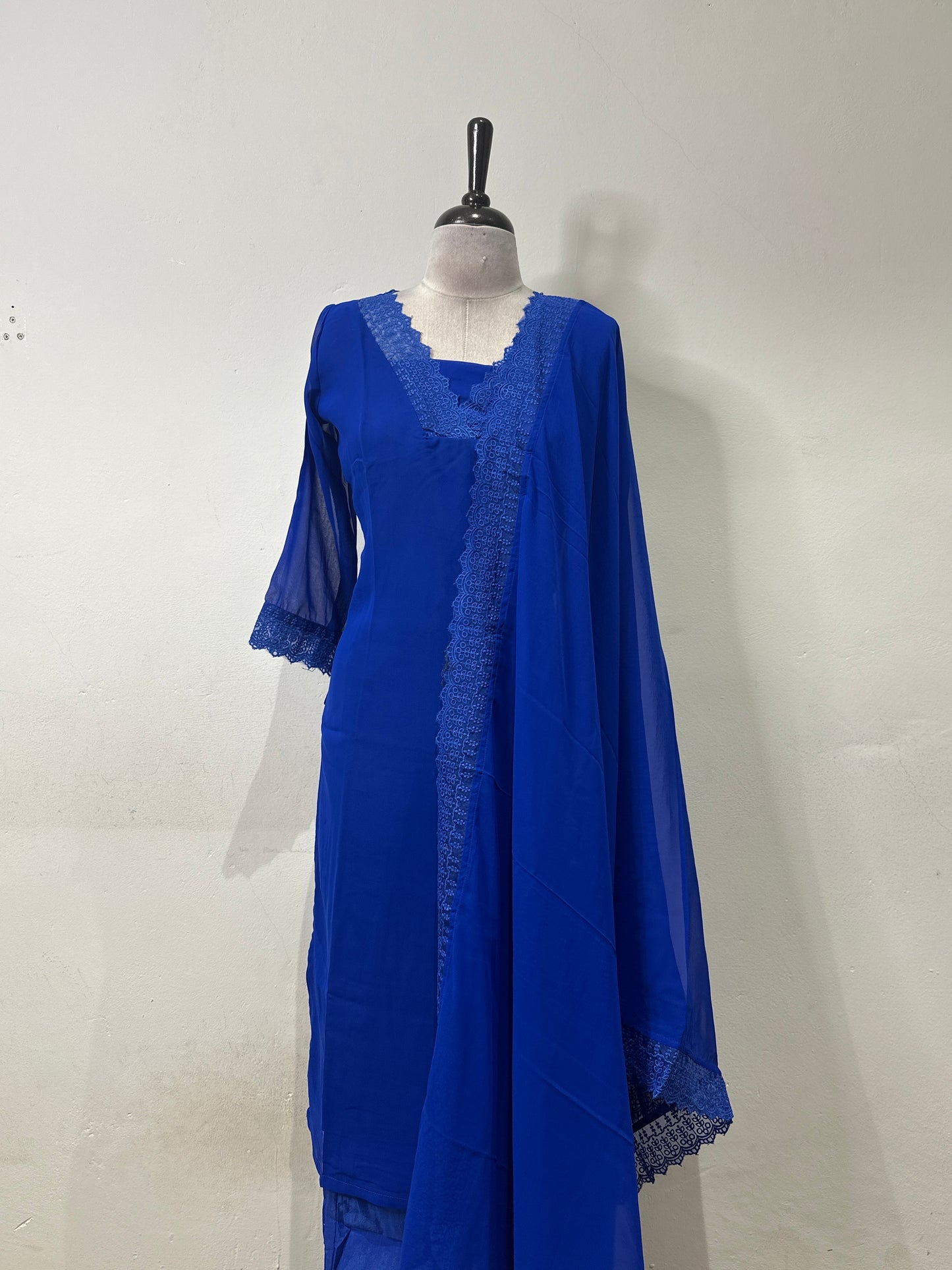 OFFER SALES TOP AND  BOTTOM  -  IHA 34370