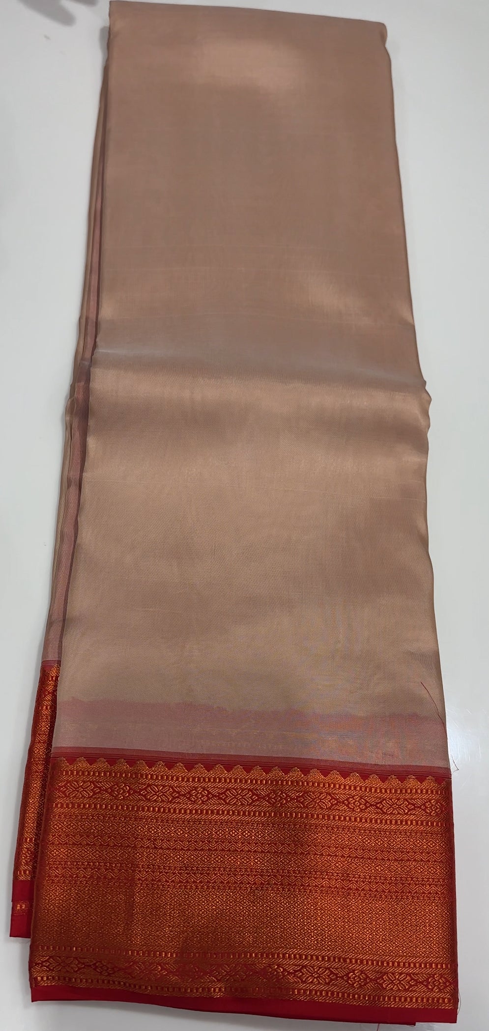 DESIGNER SOFT SILK SAREES - IHA 27869