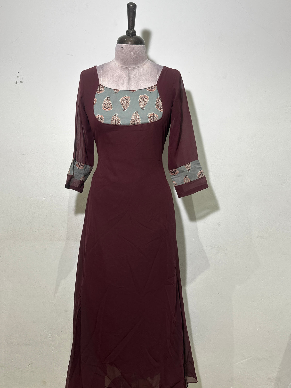 OFFER SALES TOP'S -  IHA 35971