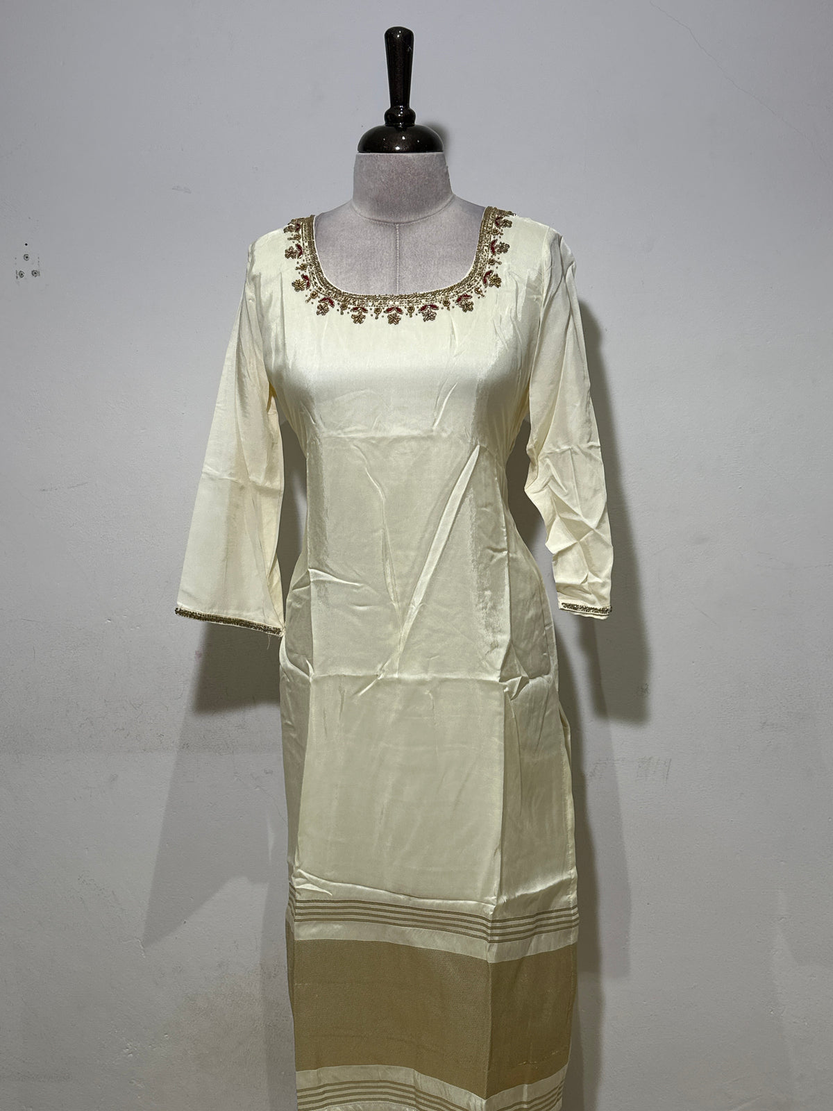 OFFER SALES TOP'S - IHA 35442