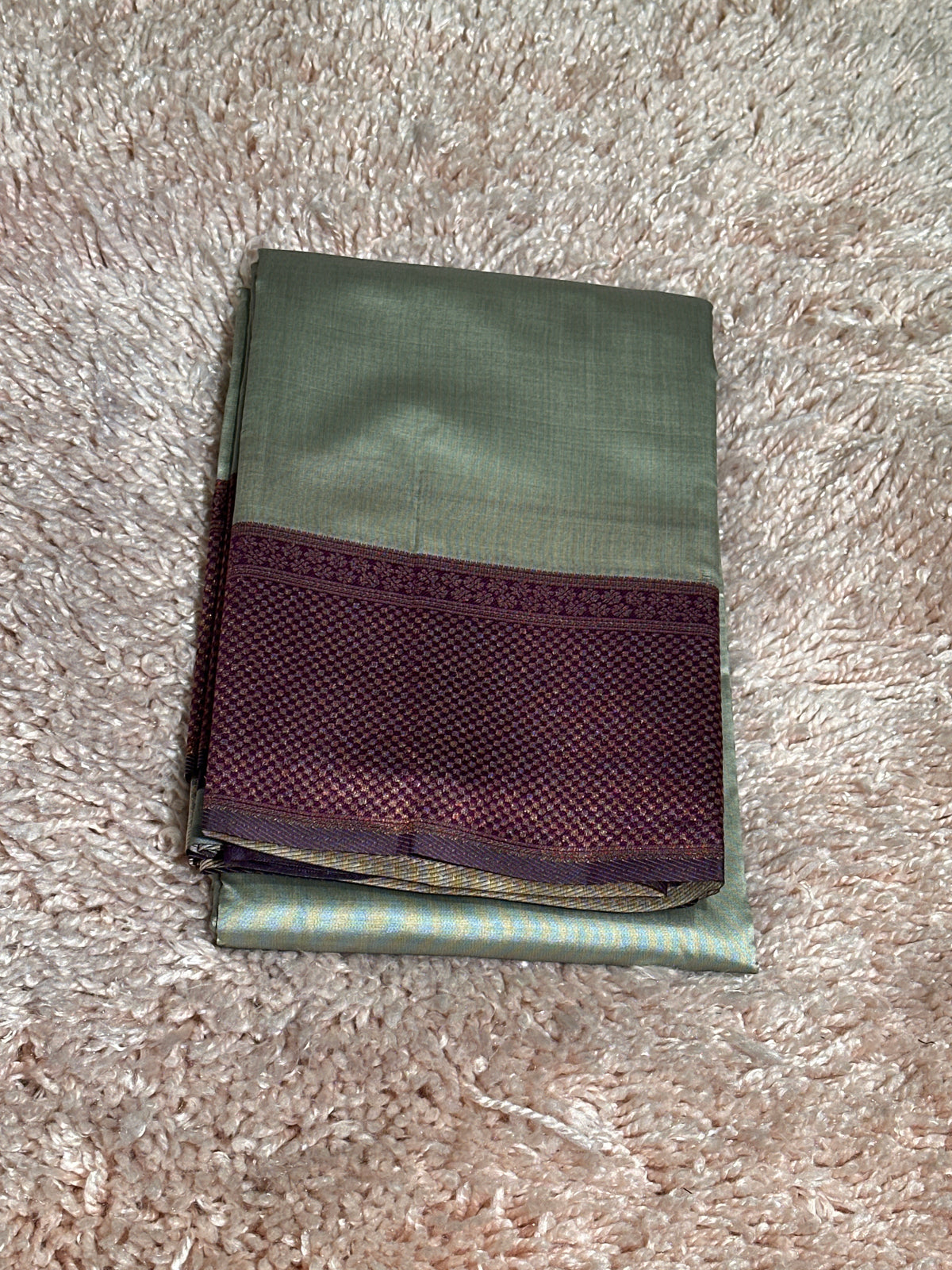 OFFER SALES SAREE -  IHA 35394