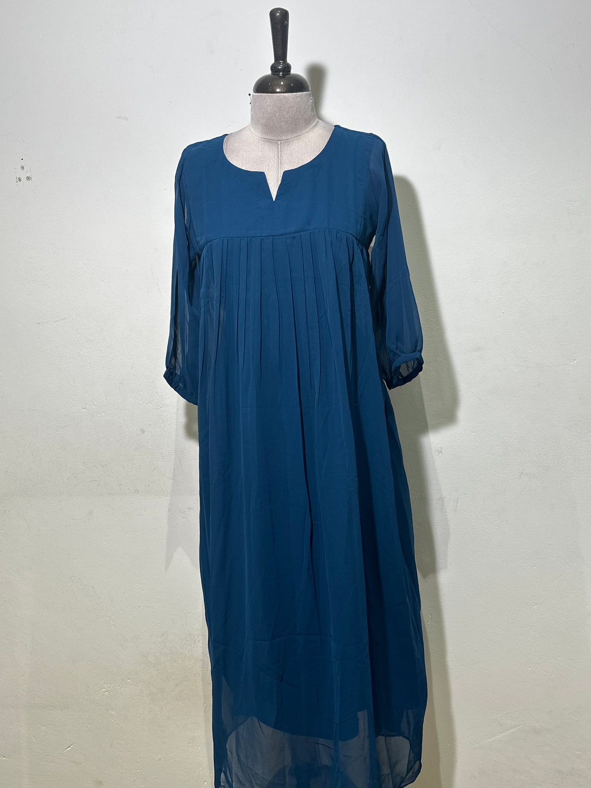 OFFER SALES TOP'S -  IHA 35770