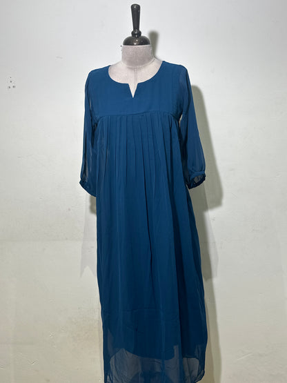 OFFER SALES TOP'S -  IHA 35770