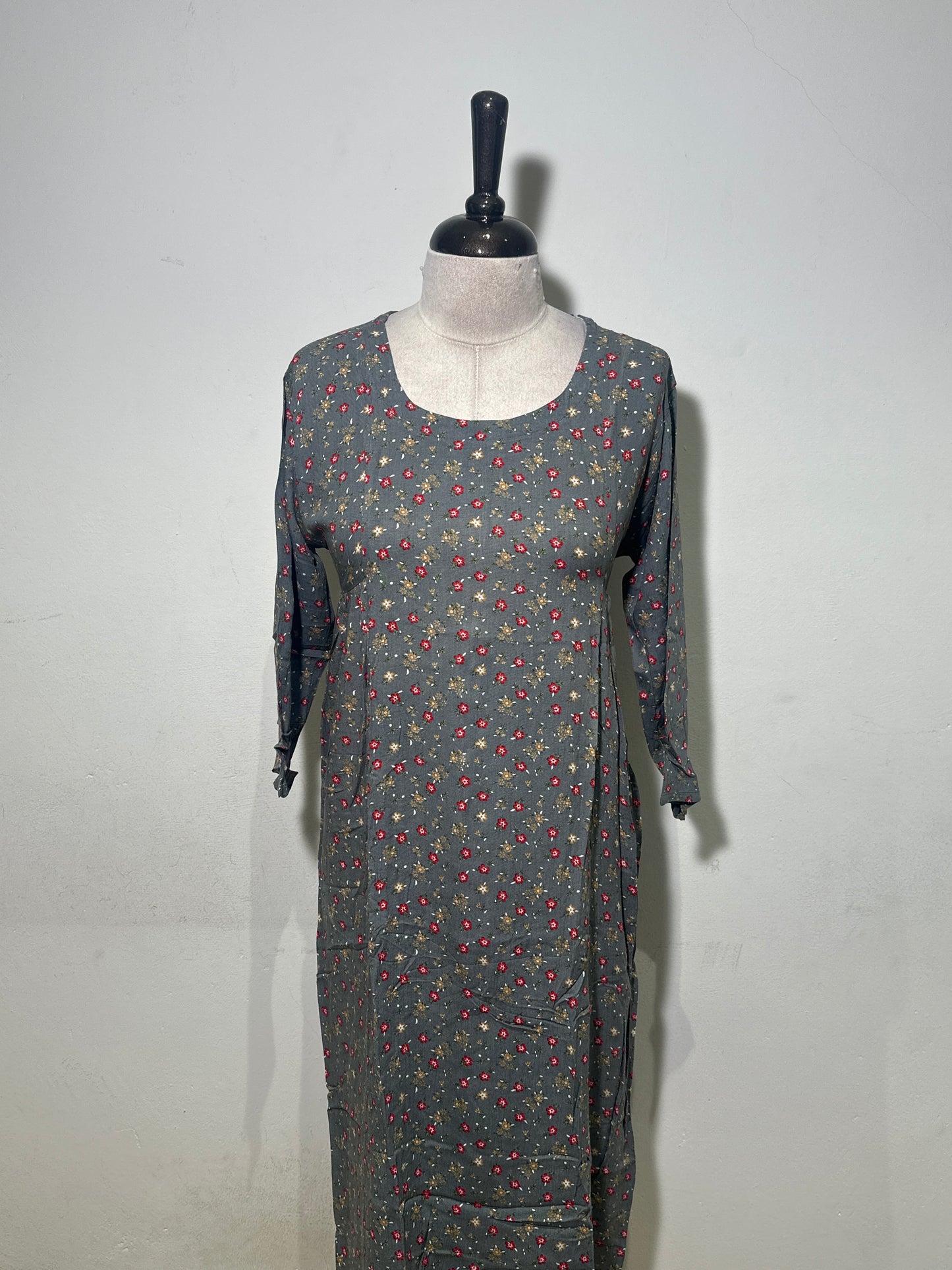 OFFER SALES TOP'S - IHA 35146