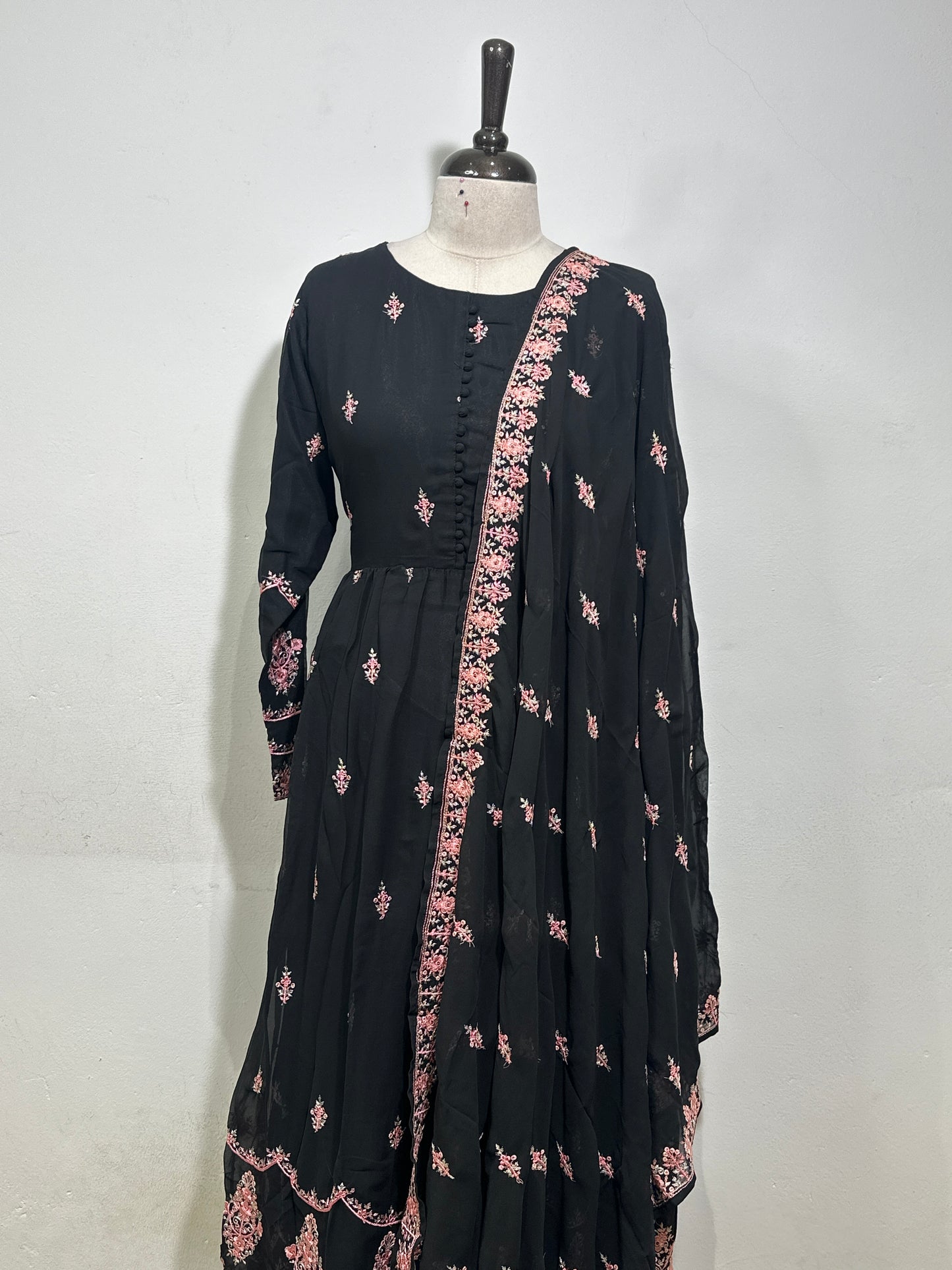 OFFER SALES TOP AND  BOTTOM  -  IHA 34370