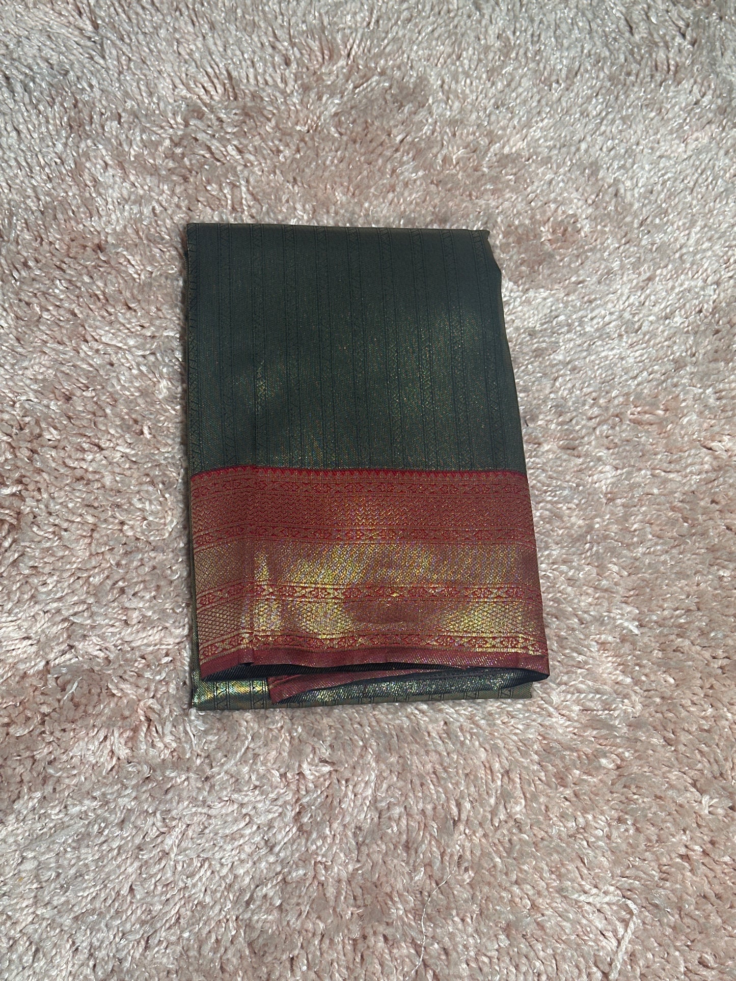 OFFER SALES SAREE -  IHA 35148