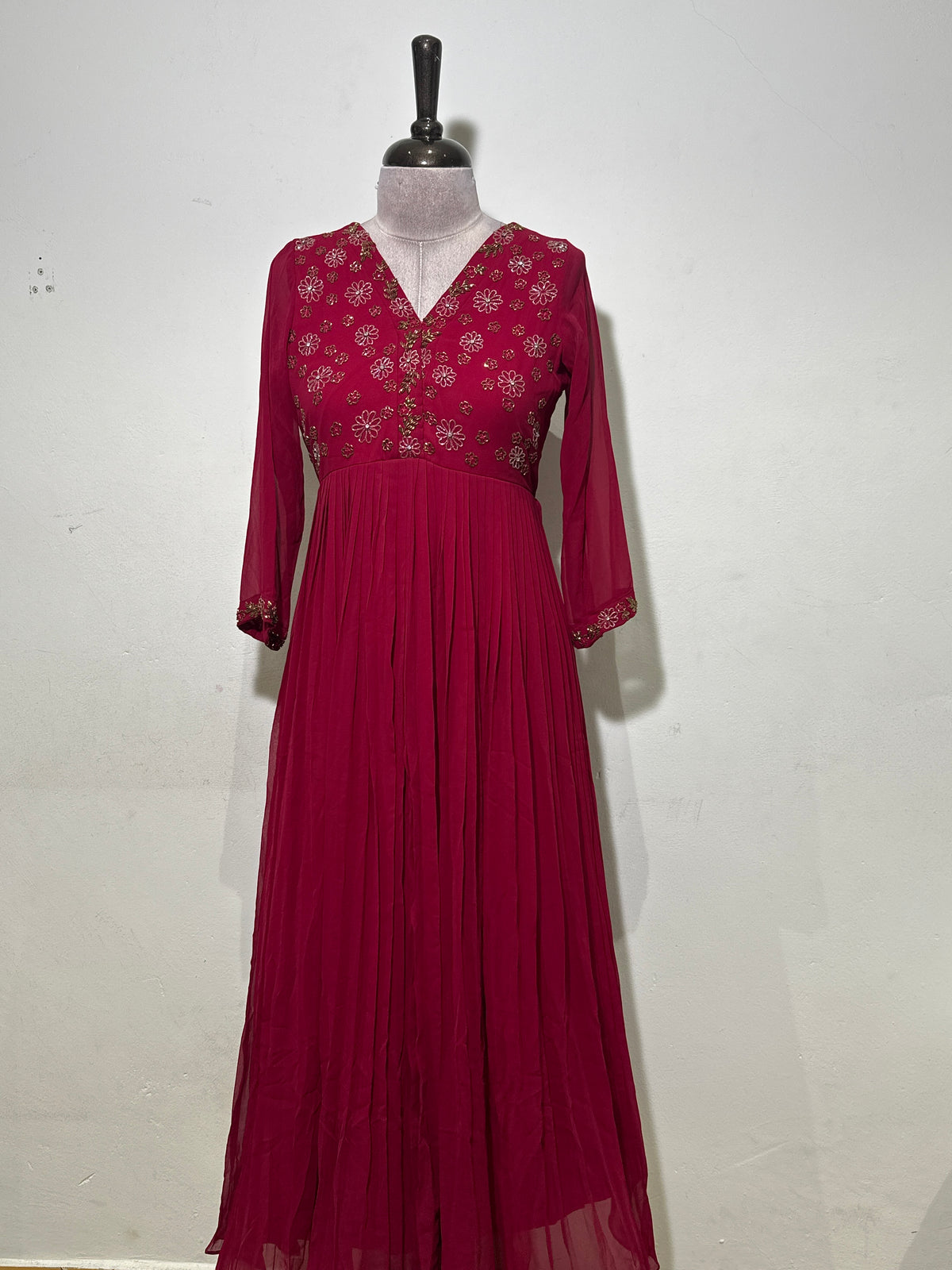 OFFER SALES TOP'S -  IHA 35972