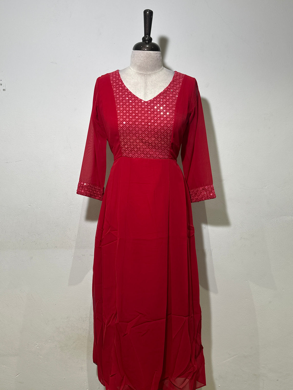 OFFER SALES TOP'S - IHA 35163