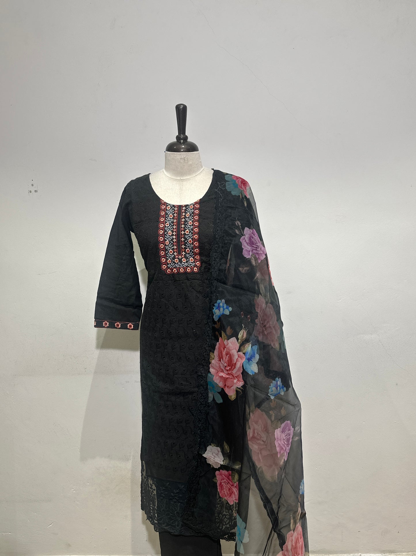 OFFER SALES TOP AND  BOTTOM  -  IHA 34331