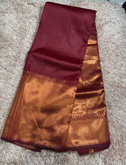OFFER SALES SAREE -  IHA 34662